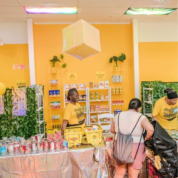 IBTU impact gallery photo 2