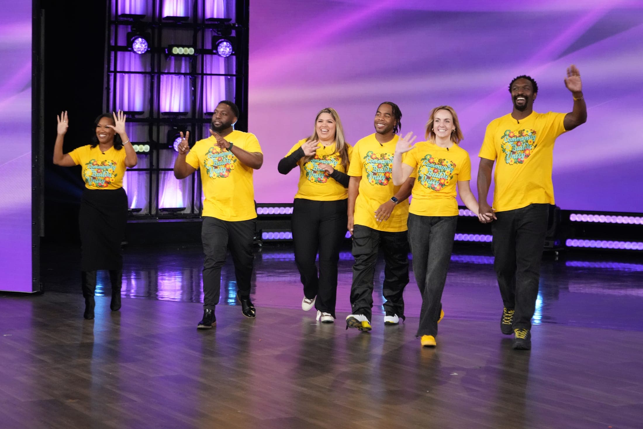 IBTU events gallery photo 15