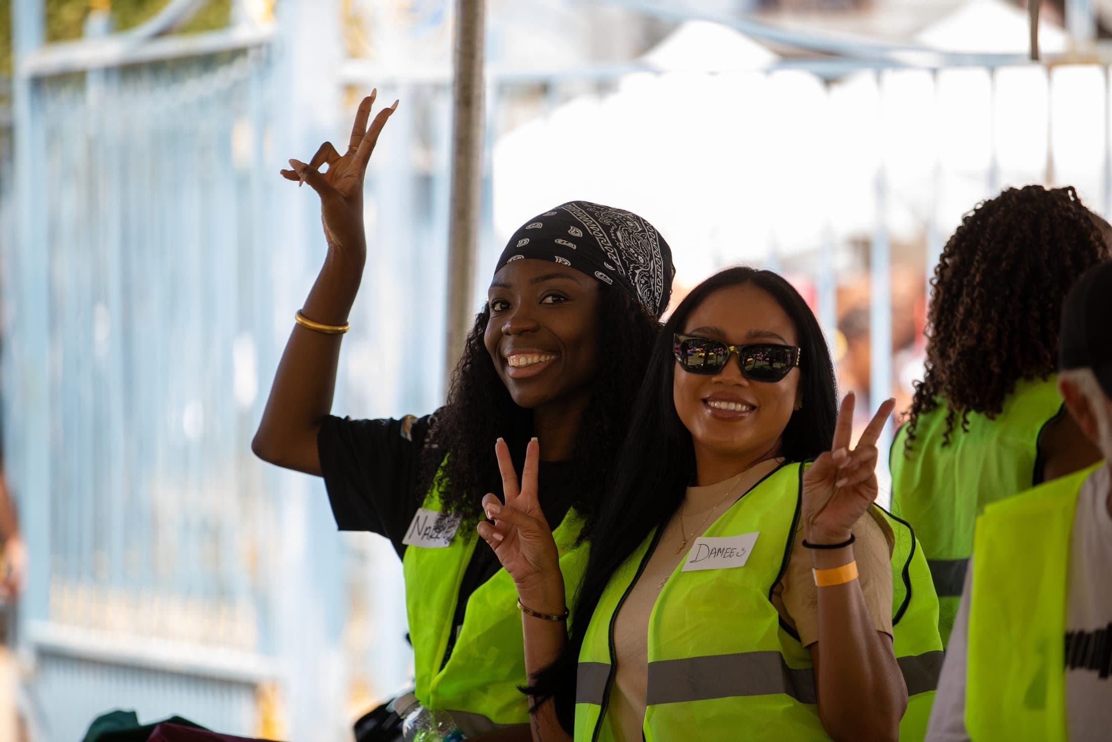 IBTU events gallery photo 17