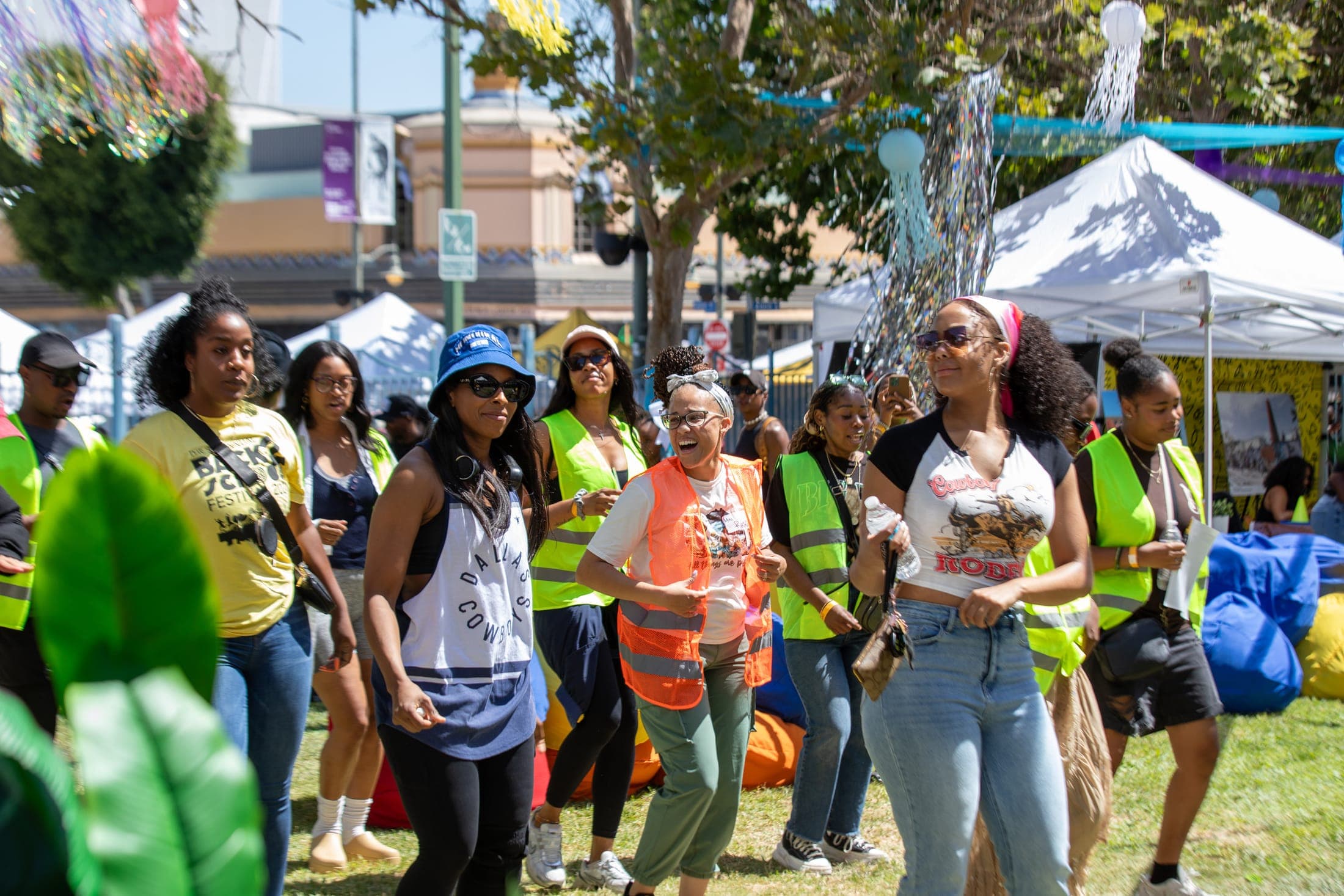 IBTU events gallery photo 12