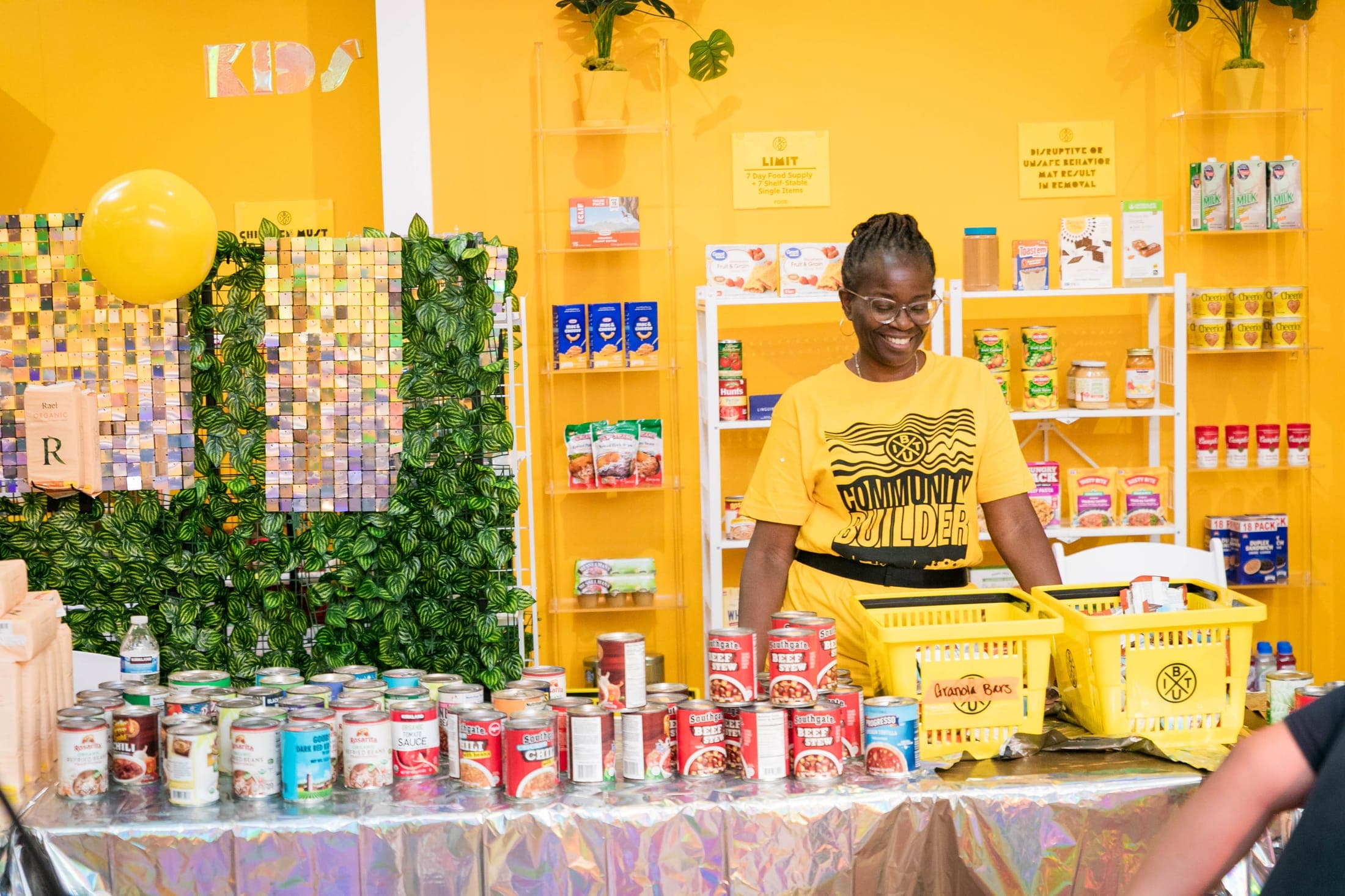 IBTU impact gallery photo 12
