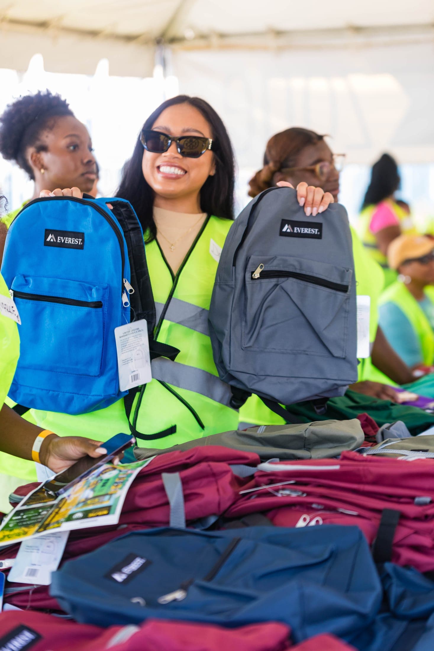 IBTU events gallery photo 8
