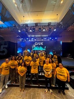 IBTU events gallery photo 10