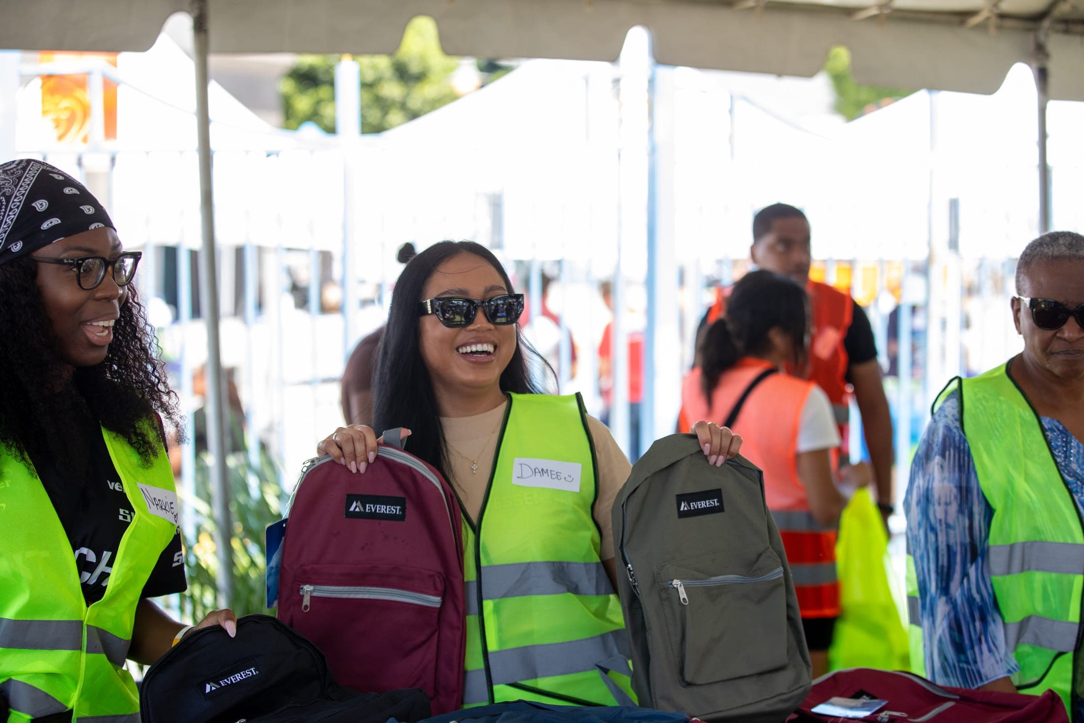 IBTU events gallery photo 18