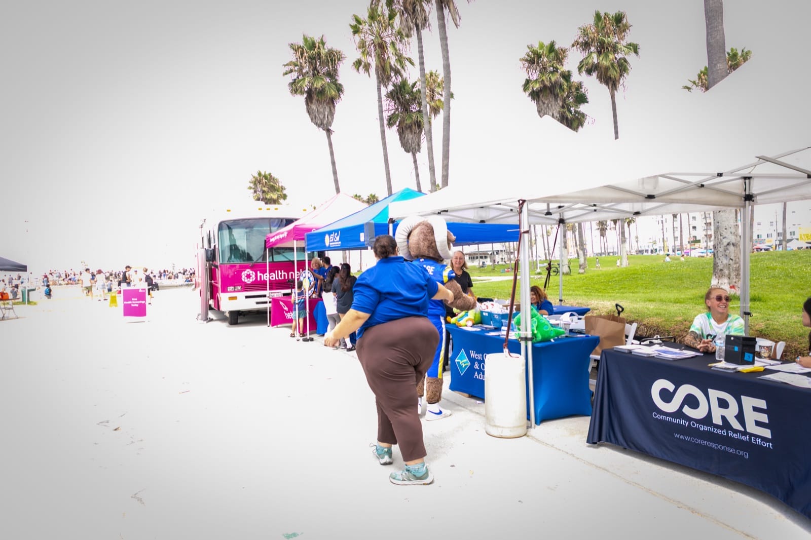 Back 2 School Festival photo 8