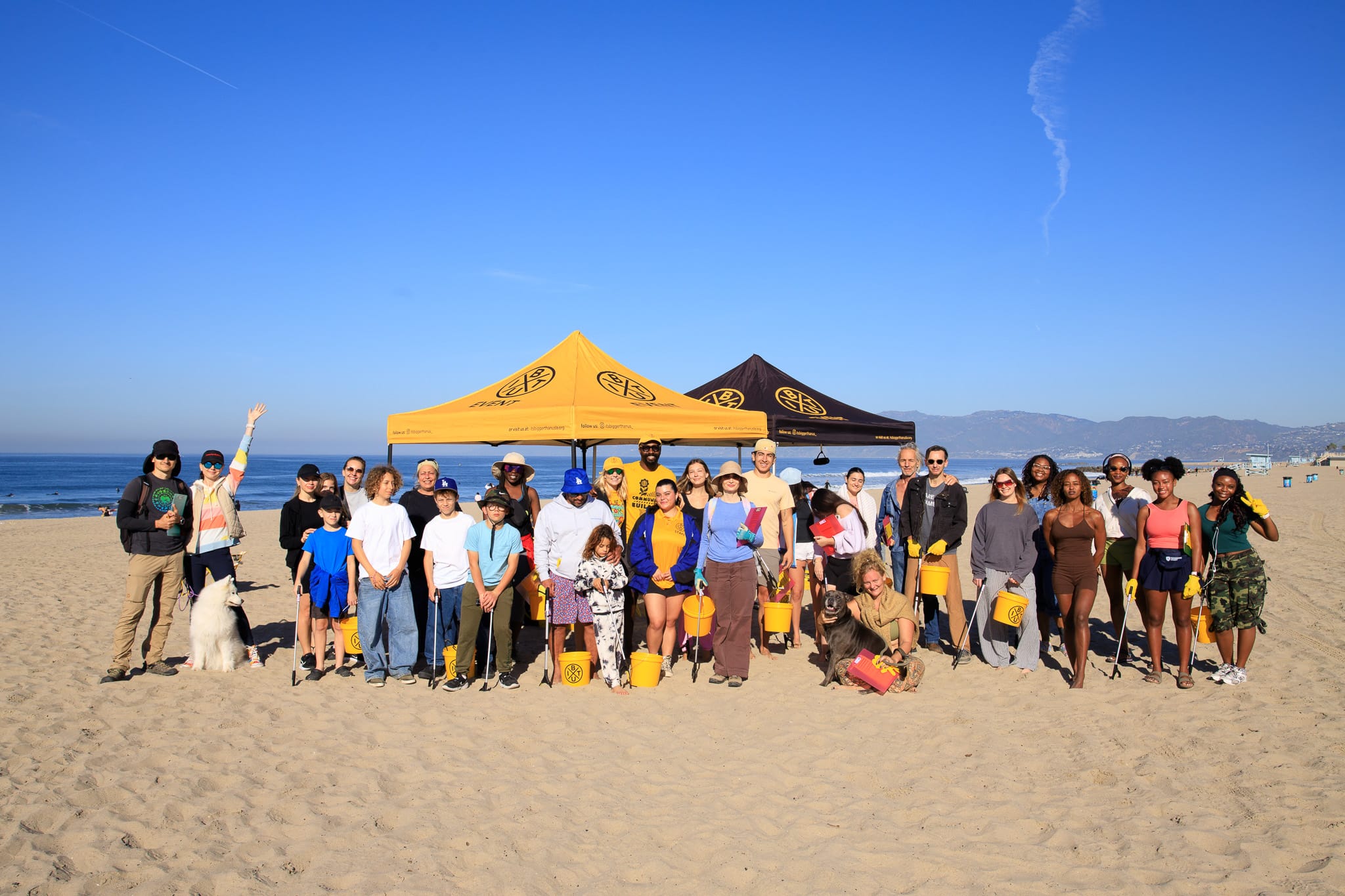 Coastal Care photo 5