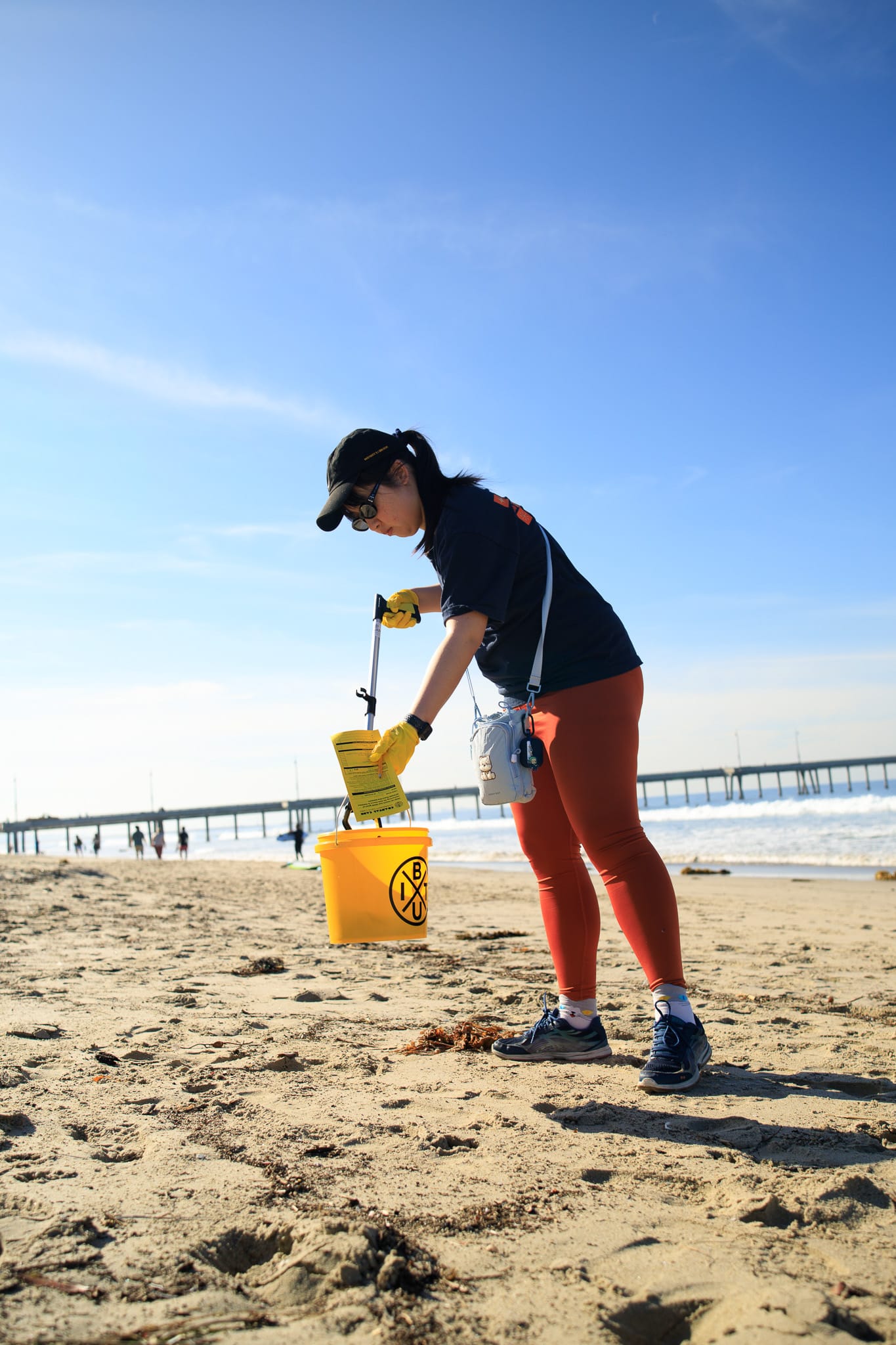 Coastal Care photo 6