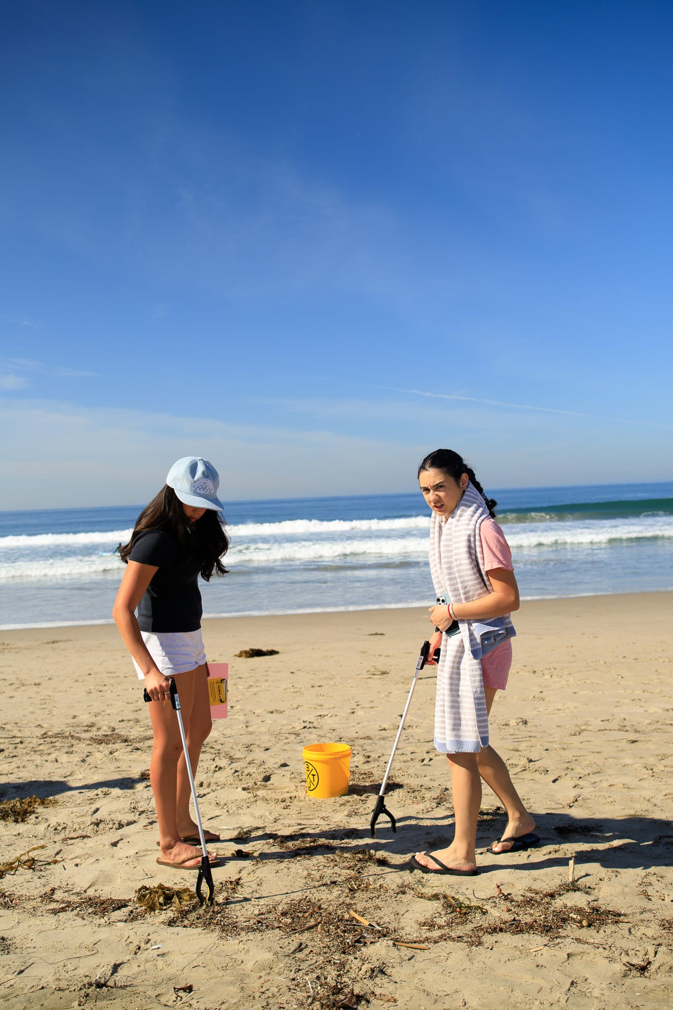 Coastal Care photo 7