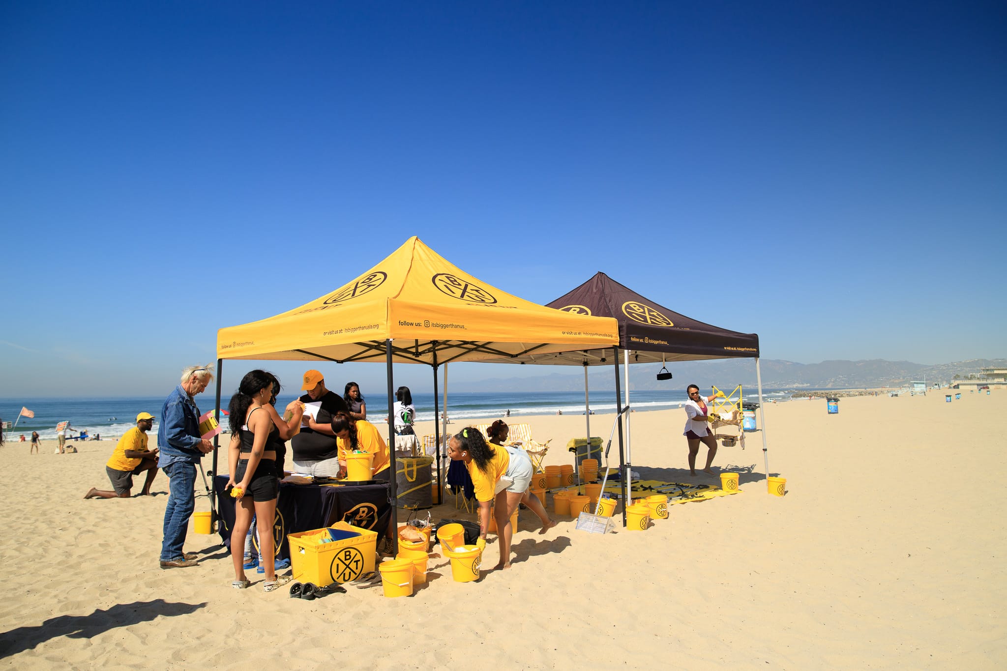 Coastal Care photo 8