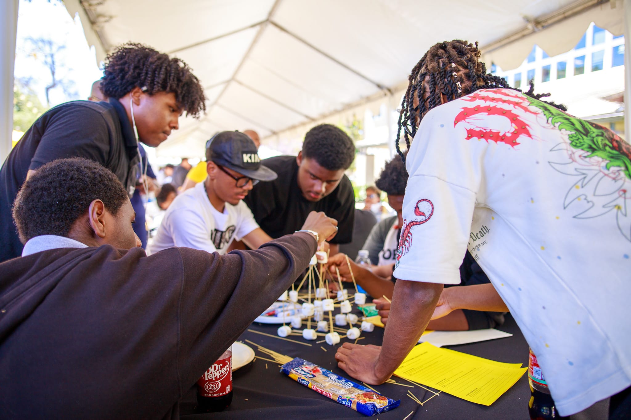 Youth Programming photo 1