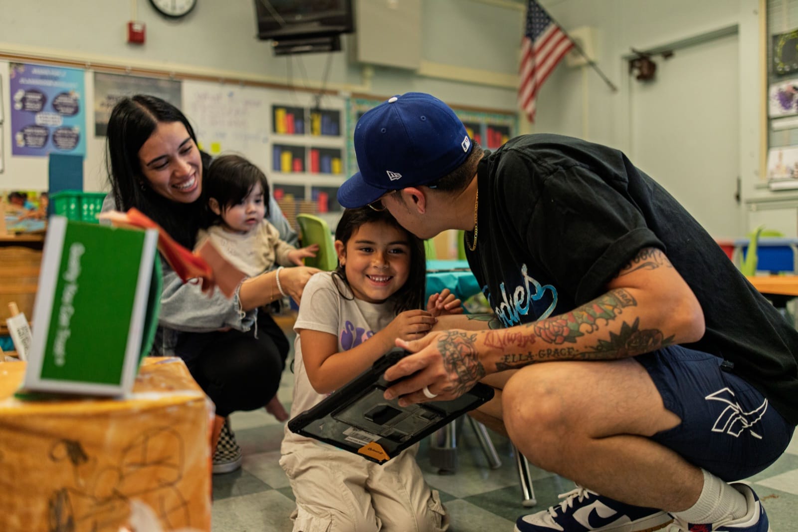 Youth Programming photo 7